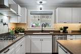 3037 Walnut Street - Photo 11