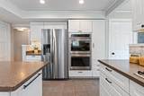 3037 Walnut Street - Photo 12