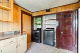 3037 Walnut Street - Photo 13