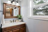 3037 Walnut Street - Photo 14