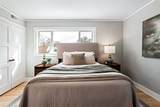 3037 Walnut Street - Photo 15