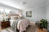 3037 Walnut Street - Photo 16