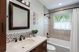 3037 Walnut Street - Photo 17