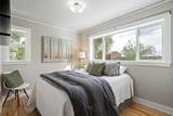 3037 Walnut Street - Photo 18