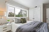 3037 Walnut Street - Photo 19