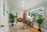 3037 Walnut Street - Photo 20