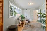 3037 Walnut Street - Photo 21