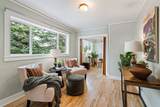 3037 Walnut Street - Photo 22
