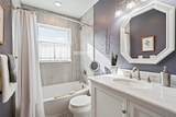 3037 Walnut Street - Photo 23