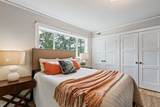 3037 Walnut Street - Photo 24