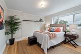 3037 Walnut Street - Photo 25