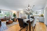 3037 Walnut Street - Photo 5