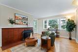 3037 Walnut Street - Photo 6