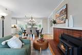 3037 Walnut Street - Photo 7