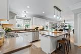 3037 Walnut Street - Photo 8