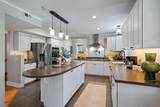 3037 Walnut Street - Photo 9