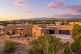 135 Paseo Aragon - Photo 1
