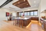 135 Paseo Aragon - Photo 10