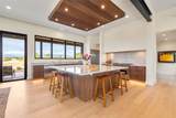 135 Paseo Aragon - Photo 11