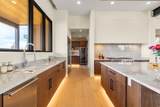 135 Paseo Aragon - Photo 16