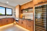 135 Paseo Aragon - Photo 17