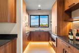 135 Paseo Aragon - Photo 18