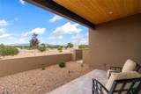 135 Paseo Aragon - Photo 23