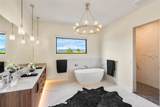135 Paseo Aragon - Photo 24