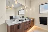 135 Paseo Aragon - Photo 26