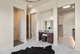 135 Paseo Aragon - Photo 27
