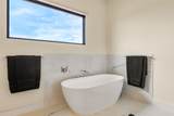 135 Paseo Aragon - Photo 28