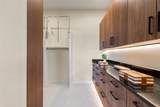 135 Paseo Aragon - Photo 29