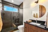 135 Paseo Aragon - Photo 34