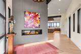 135 Paseo Aragon - Photo 4