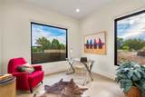 135 Paseo Aragon - Photo 40