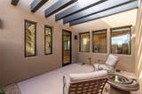 135 Paseo Aragon - Photo 41