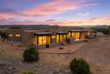 135 Paseo Aragon - Photo 42