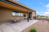 135 Paseo Aragon - Photo 43