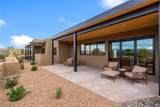 135 Paseo Aragon - Photo 44