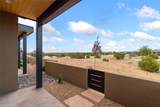 135 Paseo Aragon - Photo 46