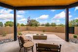 135 Paseo Aragon - Photo 47