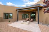 135 Paseo Aragon - Photo 48