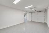 135 Paseo Aragon - Photo 49