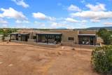 135 Paseo Aragon - Photo 54