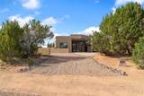 135 Paseo Aragon - Photo 56