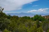 7 Rancho De Ortiz - Photo 1