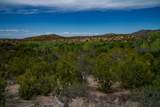 7 Rancho De Ortiz - Photo 10