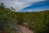 7 Rancho De Ortiz - Photo 11