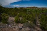 7 Rancho De Ortiz - Photo 12