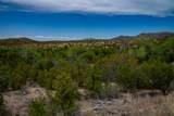 7 Rancho De Ortiz - Photo 13
